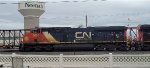 CN 3856
